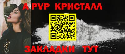СК Гатчина