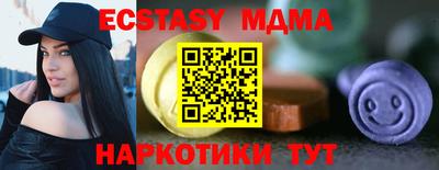 СК Гатчина