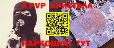 СК Гатчина