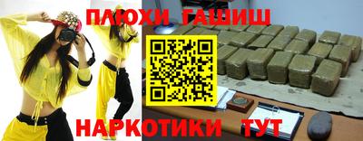 СК Гатчина